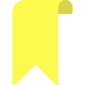 bookmark 1