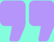 quotation 1